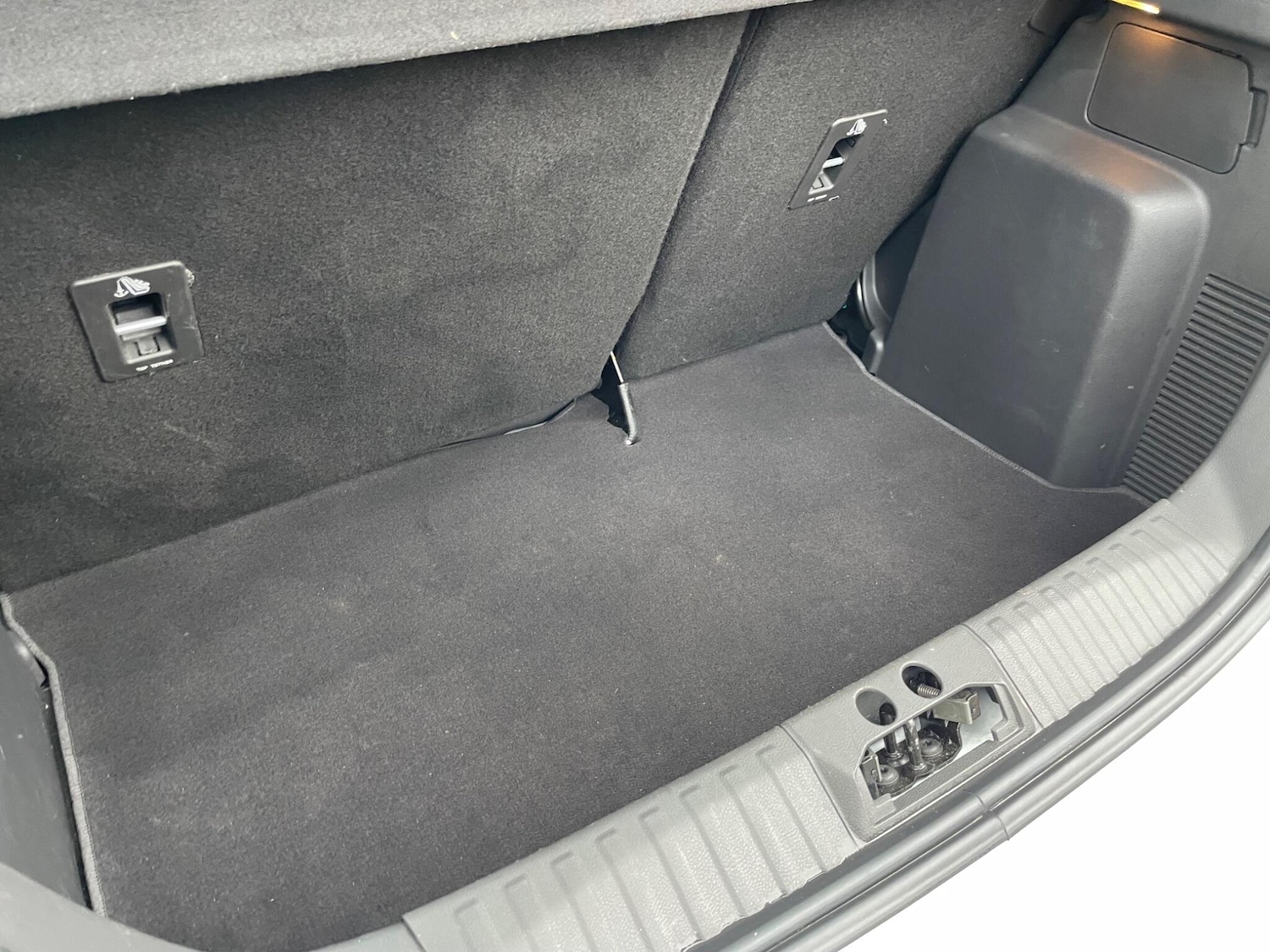 Used Ford Ka+ 2019 for sale - 77625277: Photo 32