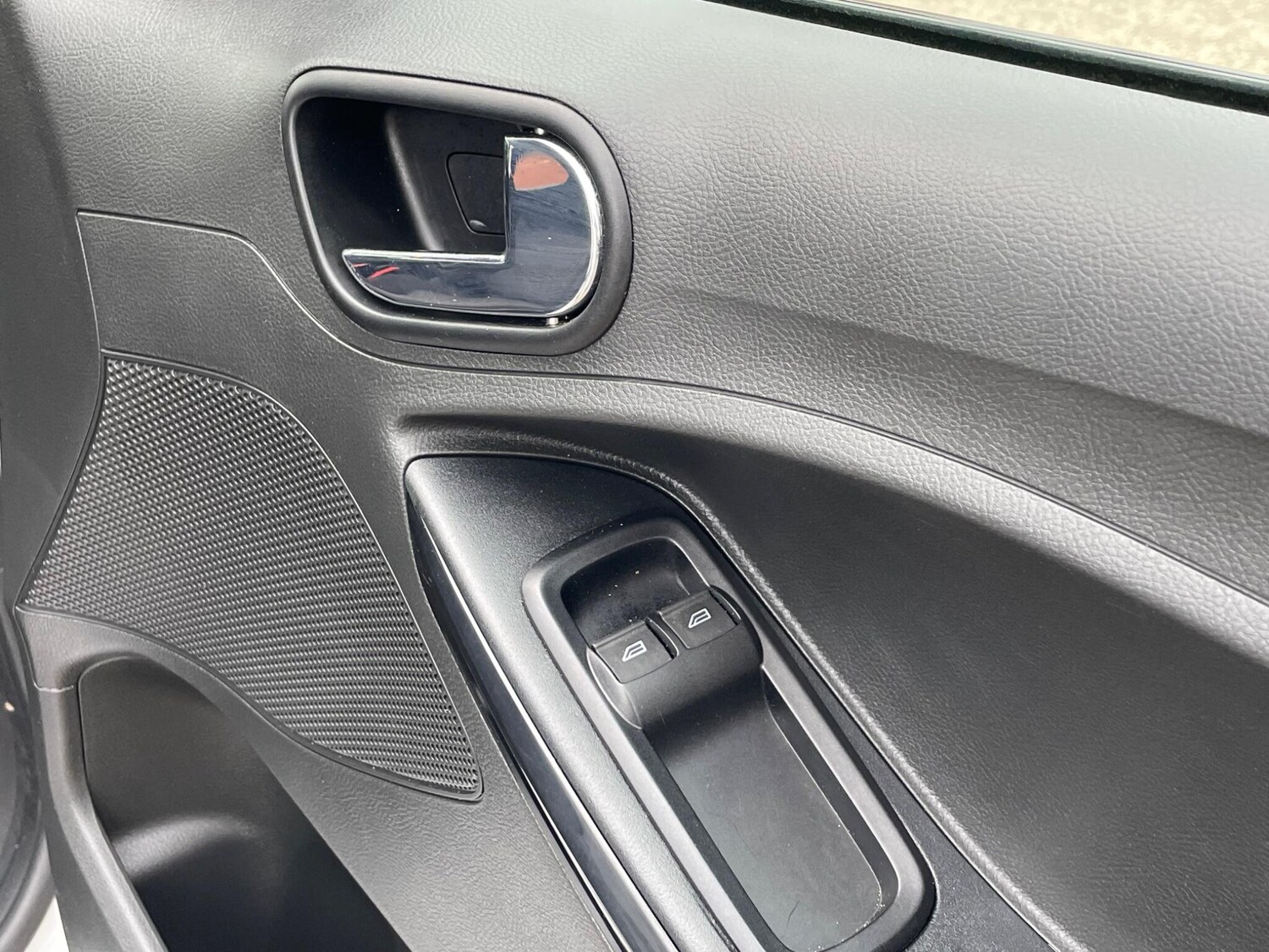 Used Ford Ka+ 2019 for sale - 77625277: Photo 33