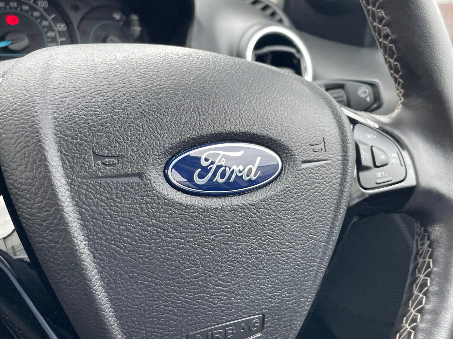 Used Ford Ka+ 2019 for sale - 77625277: Photo 39