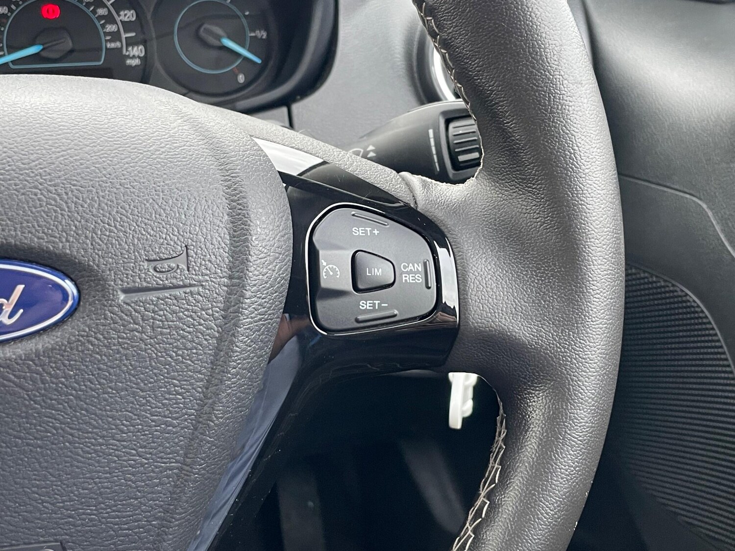 Used Ford Ka+ 2019 for sale - 77625277: Photo 40