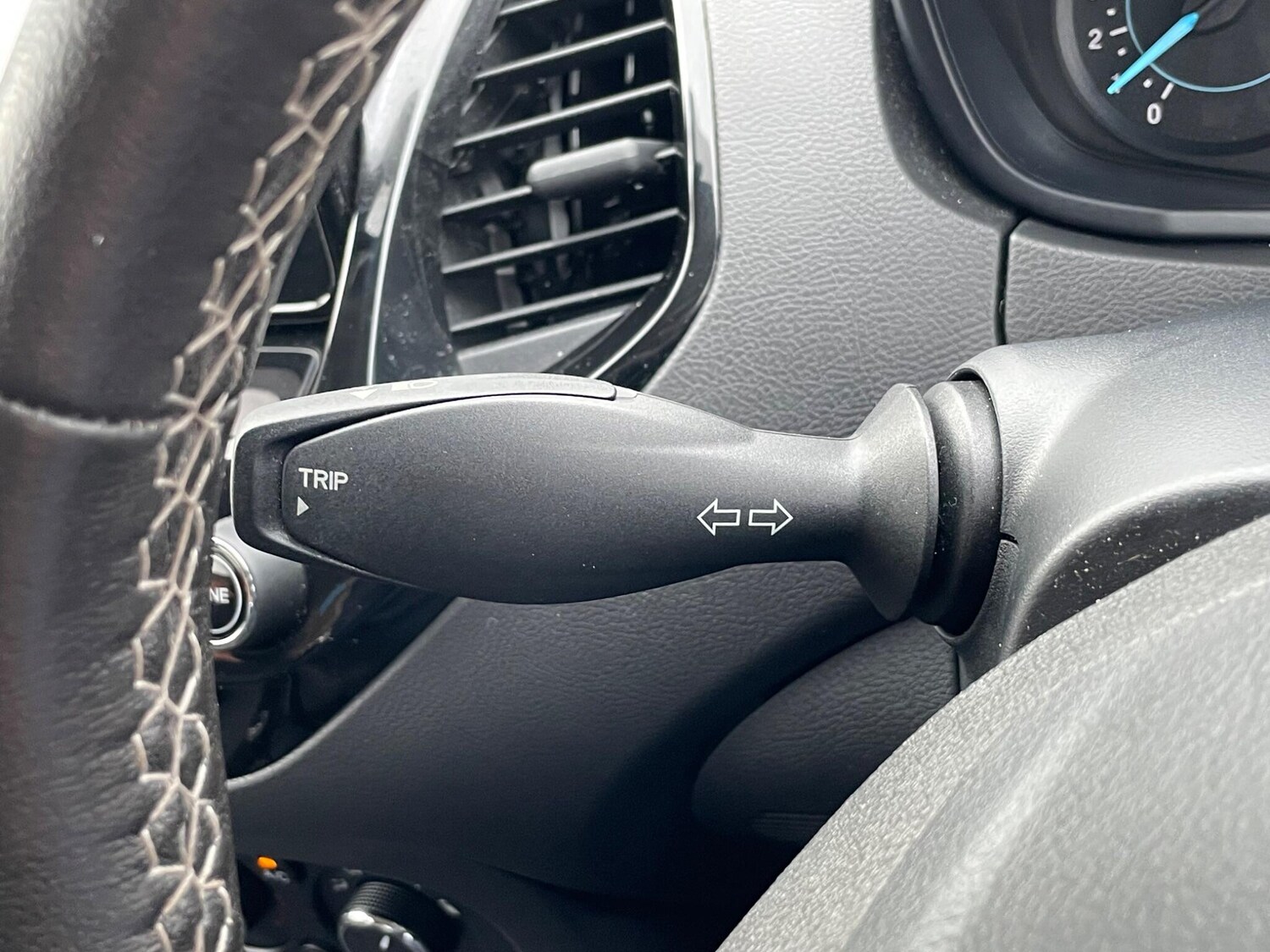 Used Ford Ka+ 2019 for sale - 77625277: Photo 41