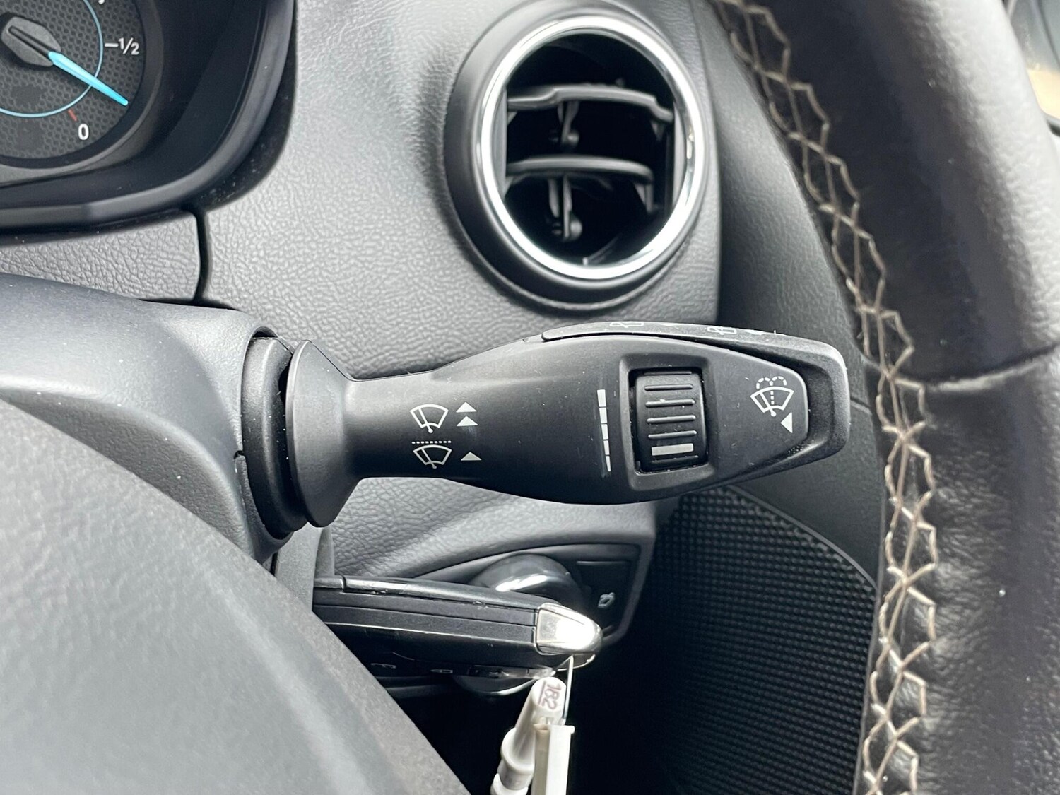 Used Ford Ka+ 2019 for sale - 77625277: Photo 42