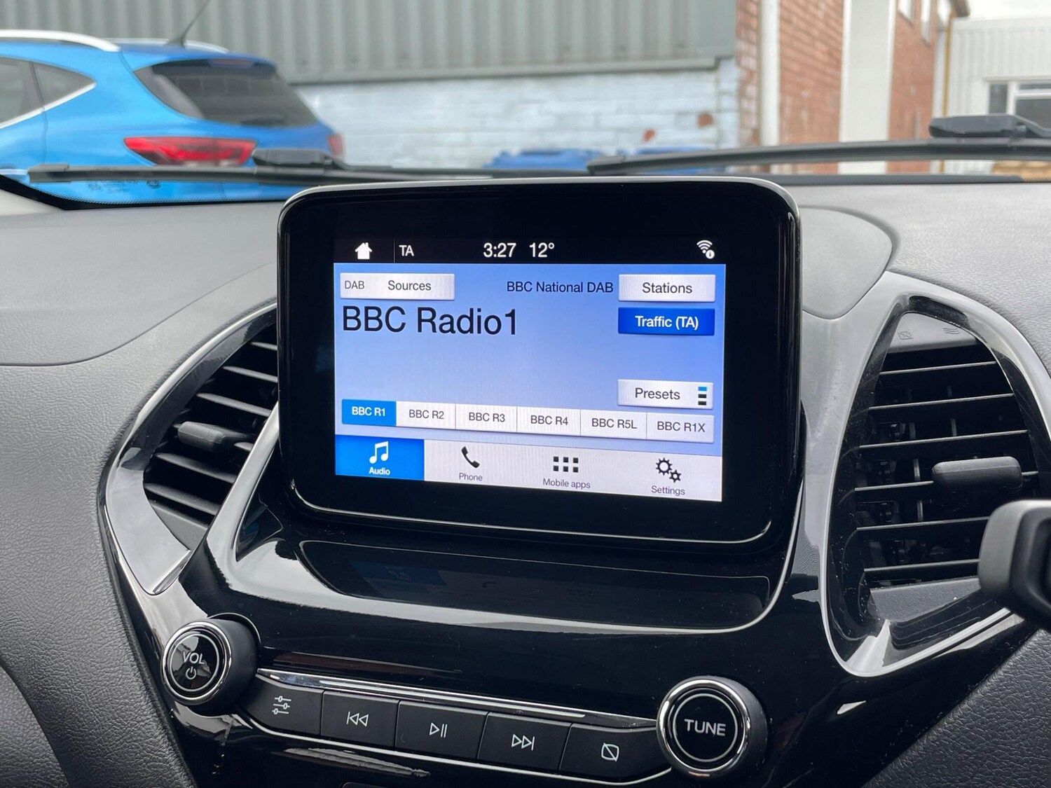 Used Ford Ka+ 2019 for sale - 77625277: Photo 45