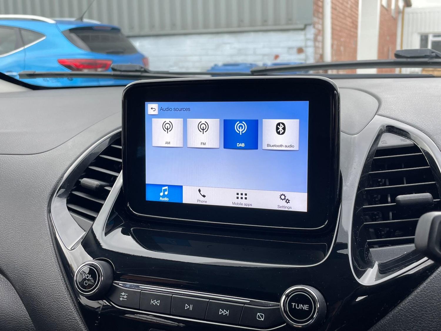 Used Ford Ka+ 2019 for sale - 77625277: Photo 46