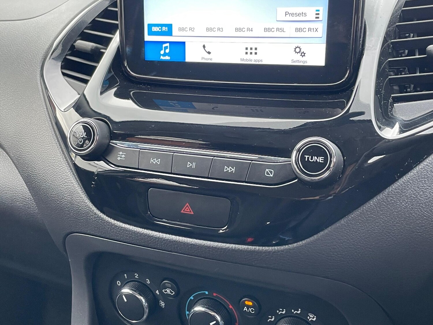 Used Ford Ka+ 2019 for sale - 77625277: Photo 48