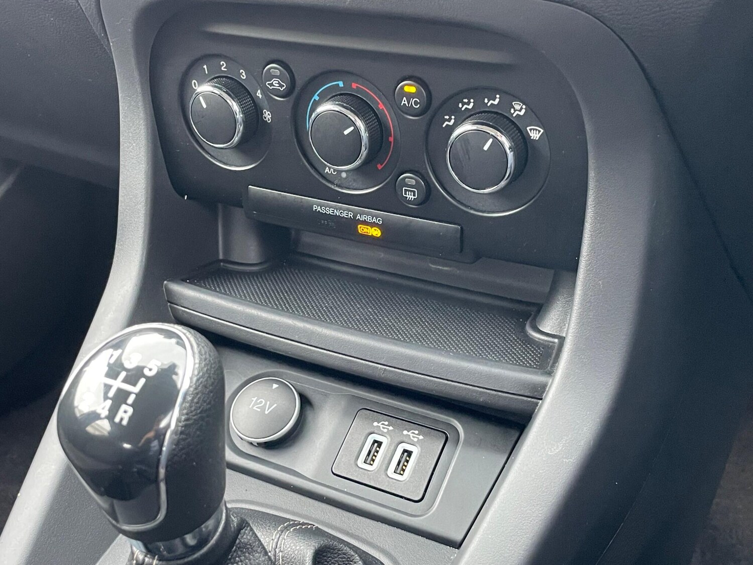 Used Ford Ka+ 2019 for sale - 77625277: Photo 49