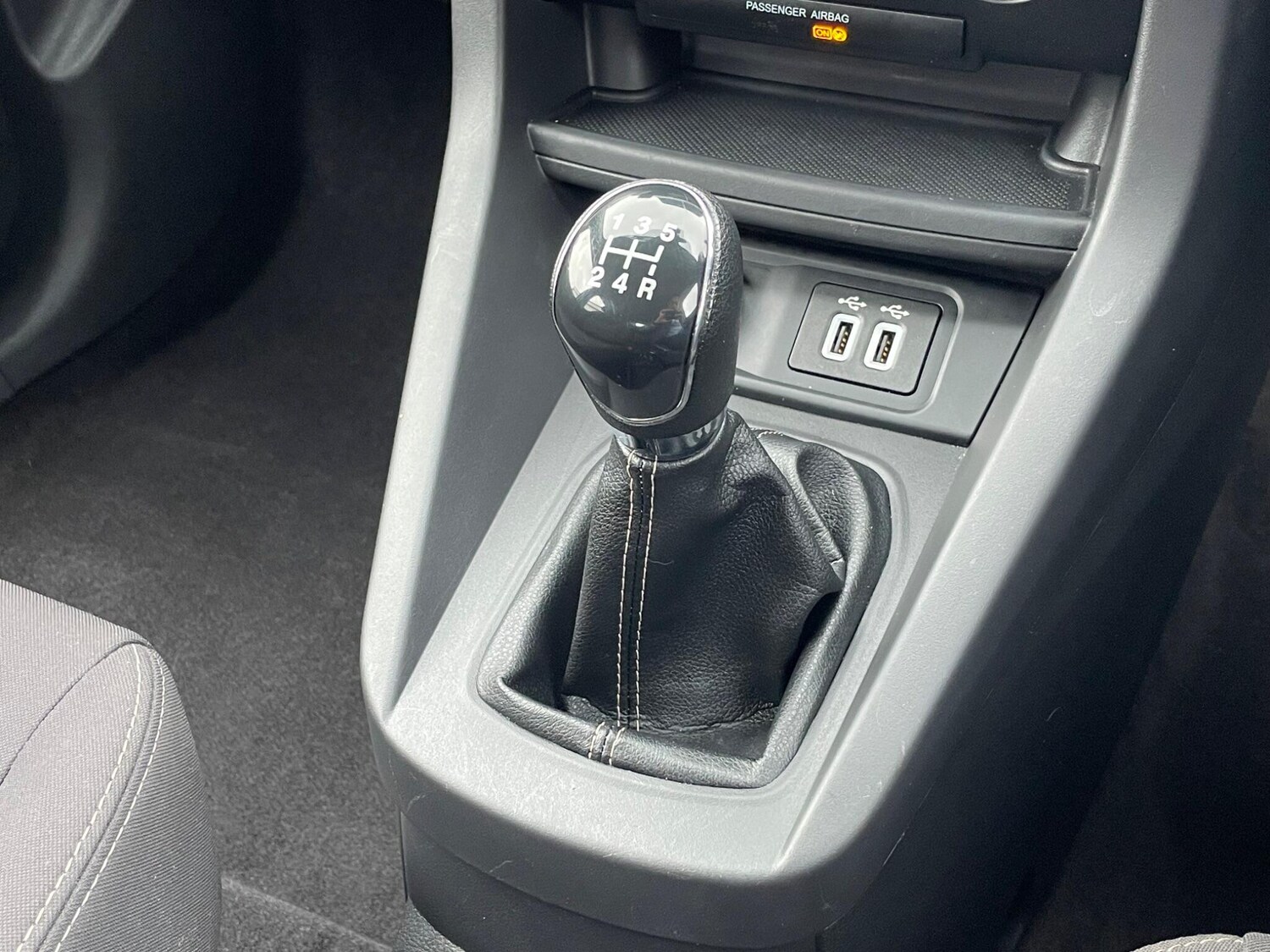 Used Ford Ka+ 2019 for sale - 77625277: Photo 50