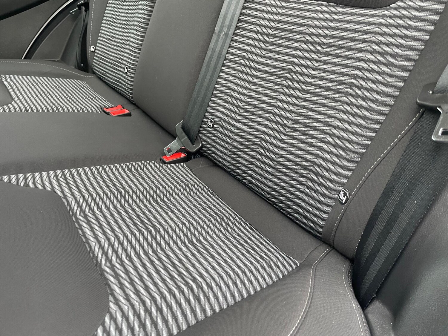 Used Ford Ka+ 2019 for sale - 77625277: Photo 58