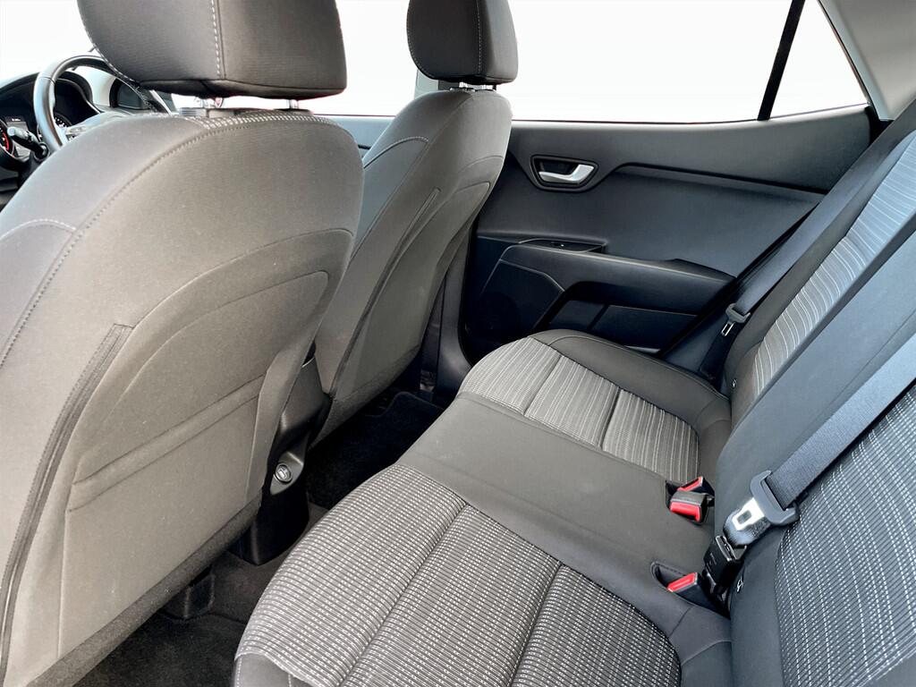Used Kia Stonic 2022 for sale - 76592737: Photo 16