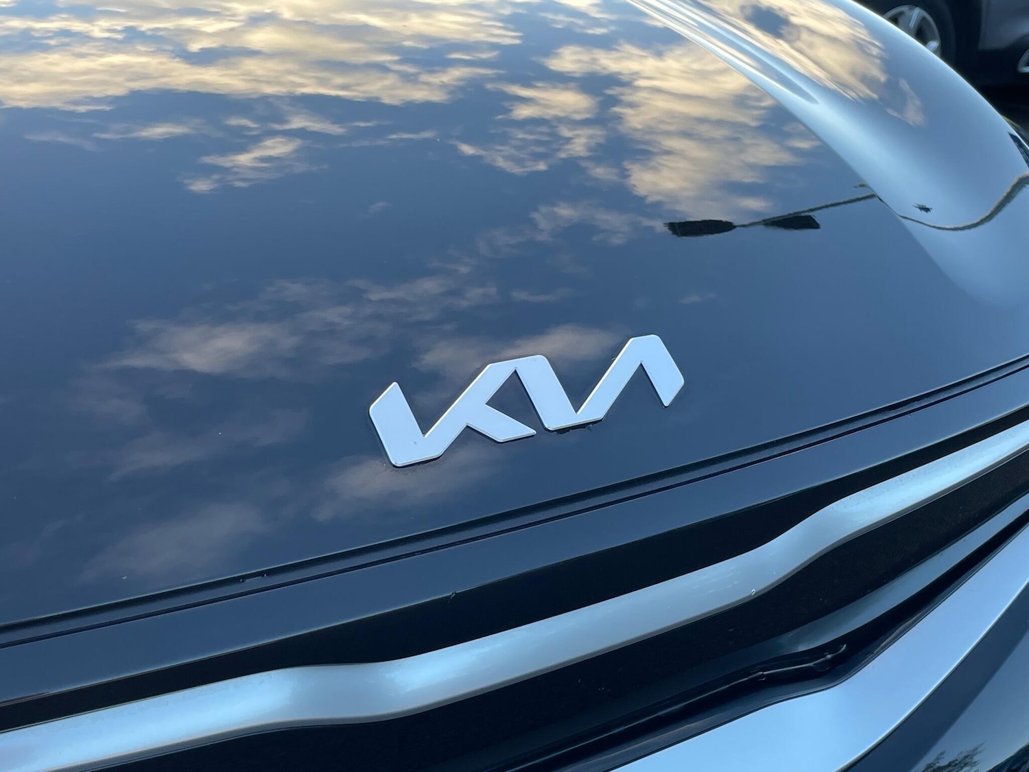 Used Kia Stonic 2022 for sale - 76592737: Photo 22