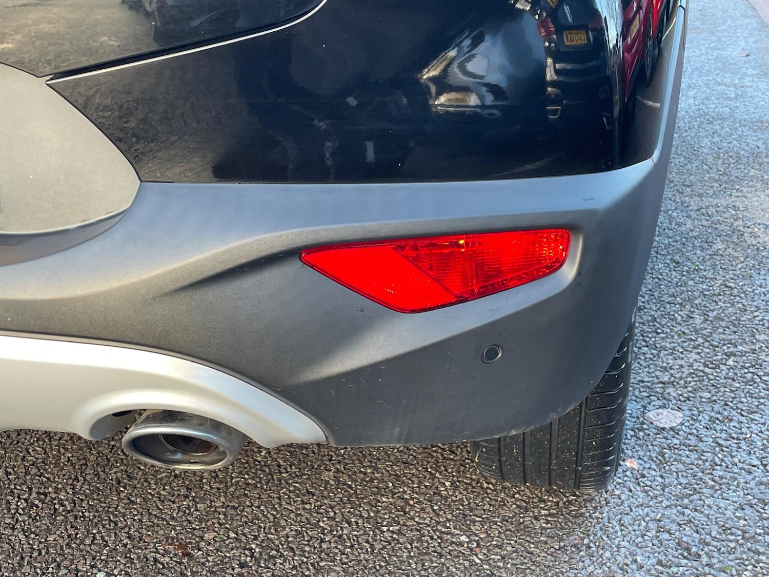 Used Kia Stonic 2022 for sale - 76592737: Photo 28