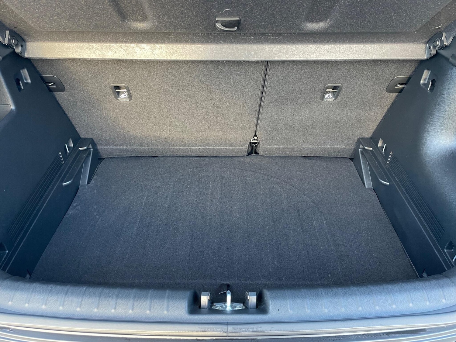 Used Kia Stonic 2022 for sale - 76592737: Photo 29