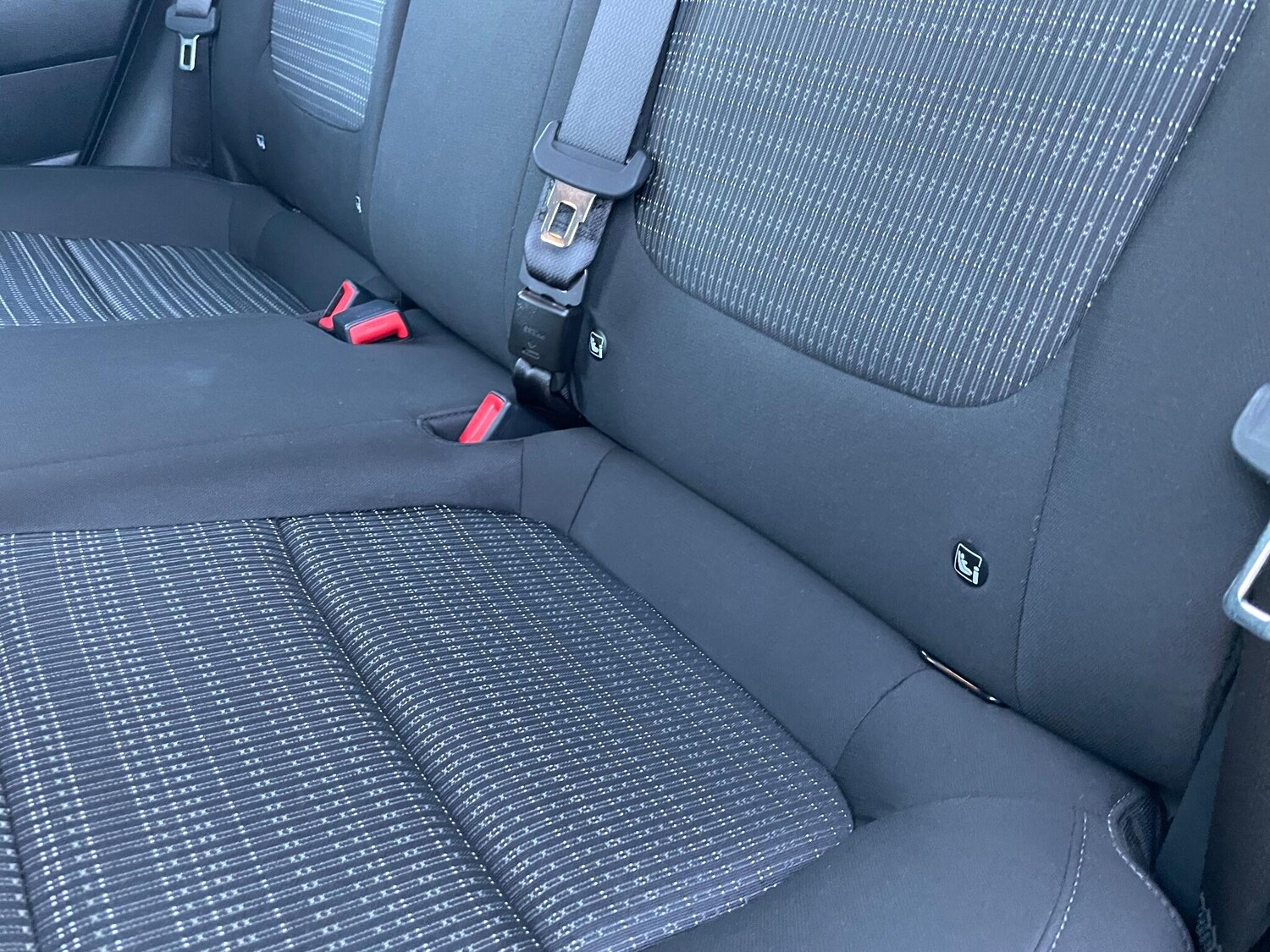 Used Kia Stonic 2022 for sale - 76592737: Photo 60