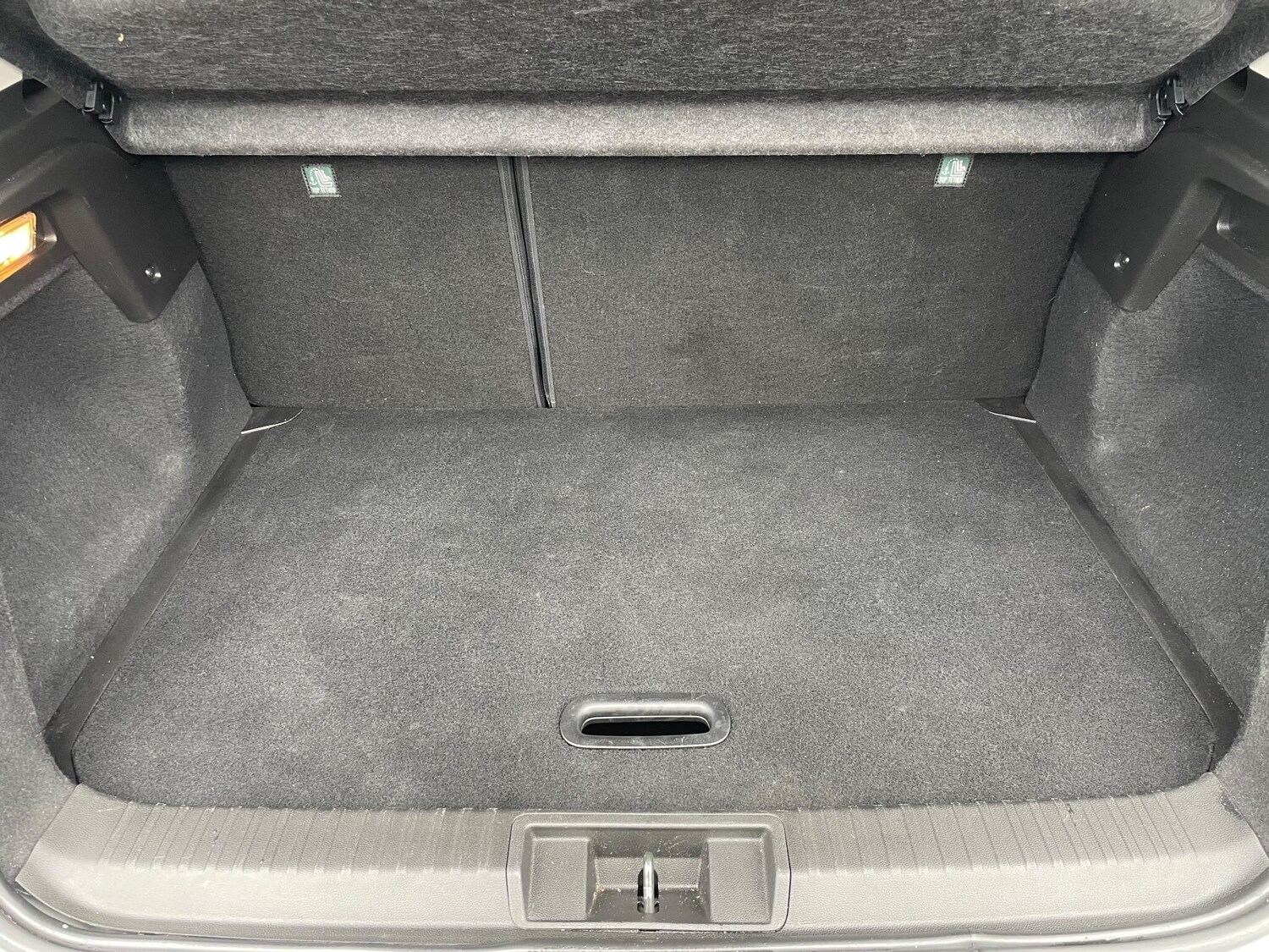 Used Renault Captur 2021 for sale - 75728907: Photo 32