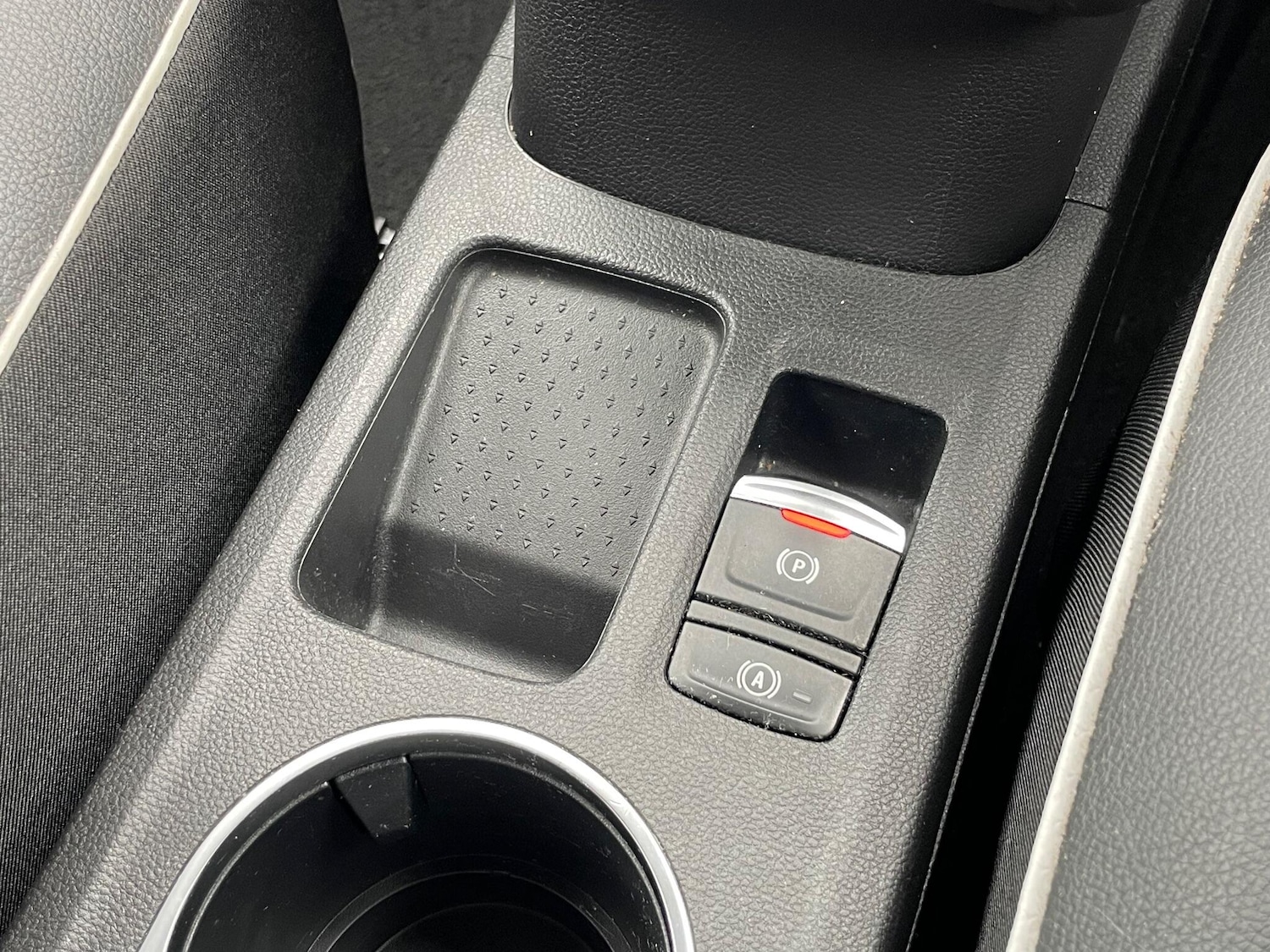 Used Renault Captur 2021 for sale - 75728907: Photo 55