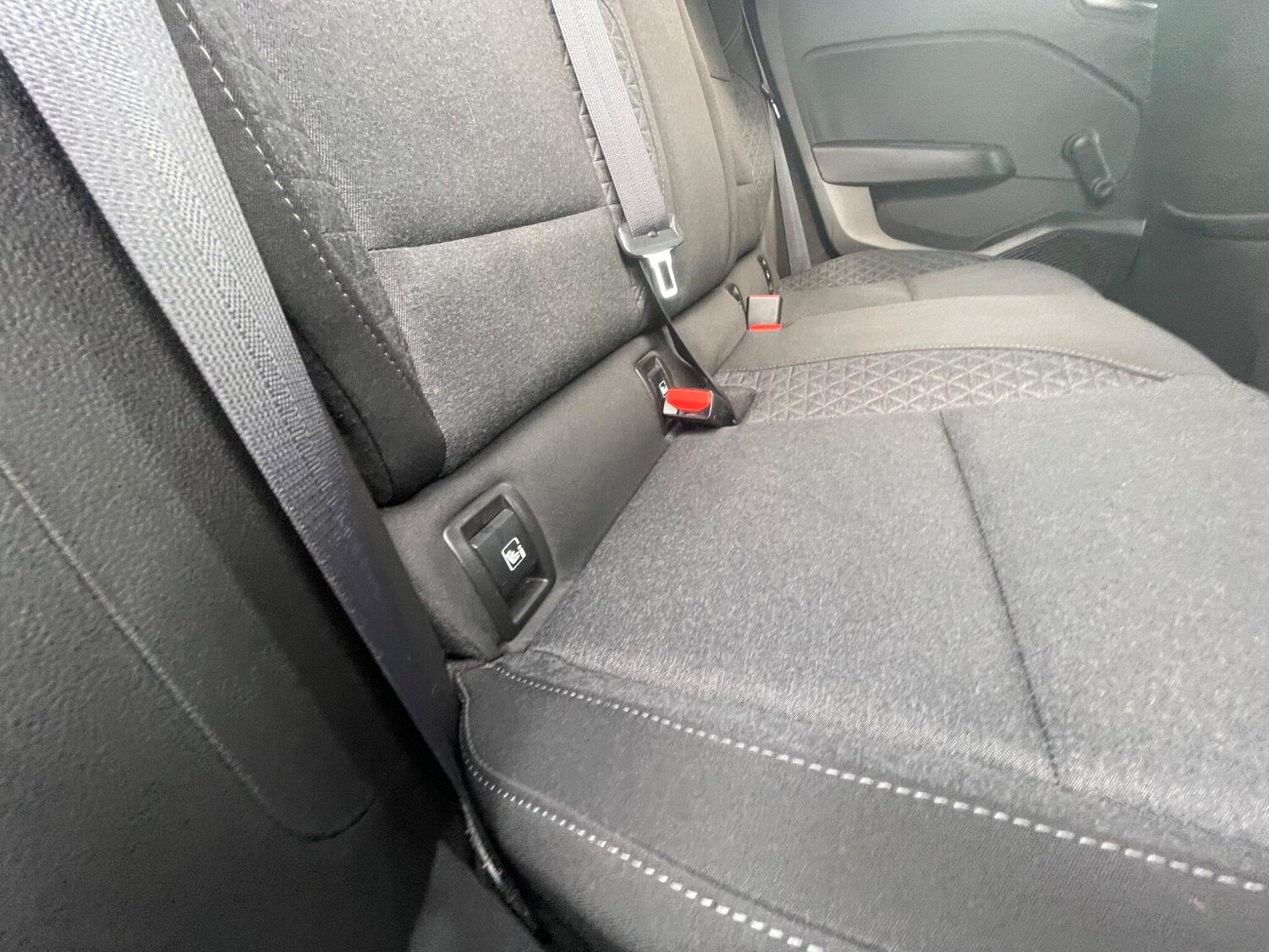 Vehicle 64