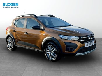 2022 (71) - 1.0 TCe Essential 5dr