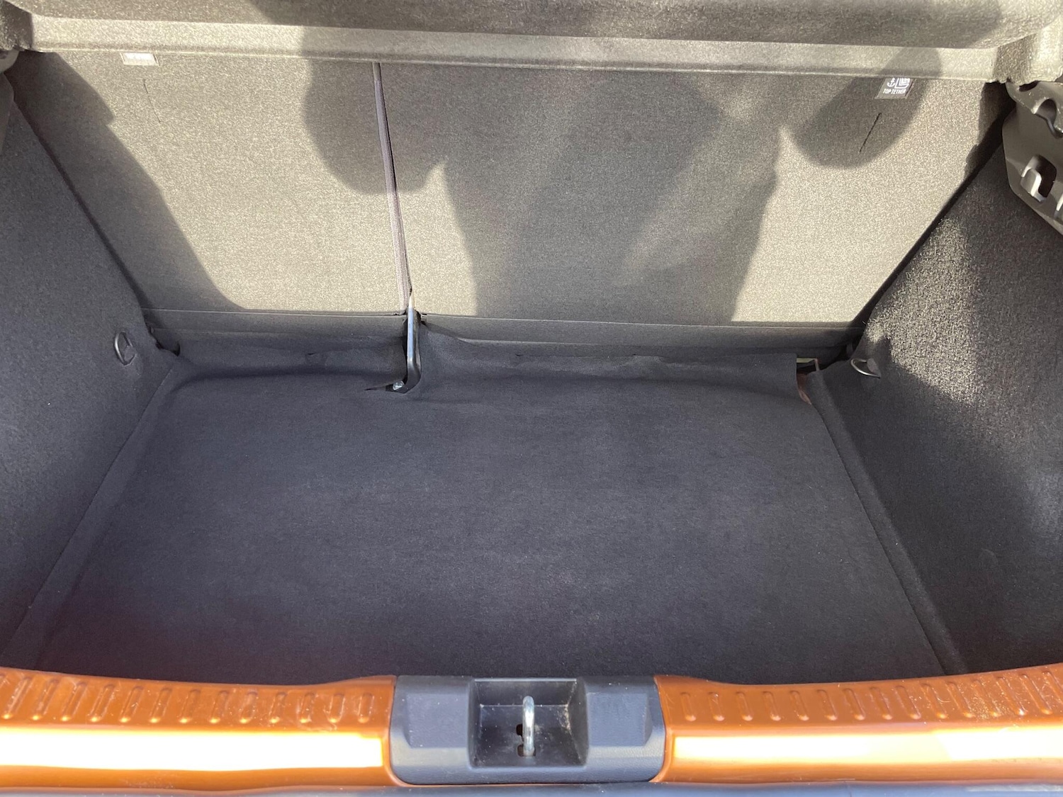 Used Dacia Sandero Stepway 2022 for sale - 76887218: Photo 28