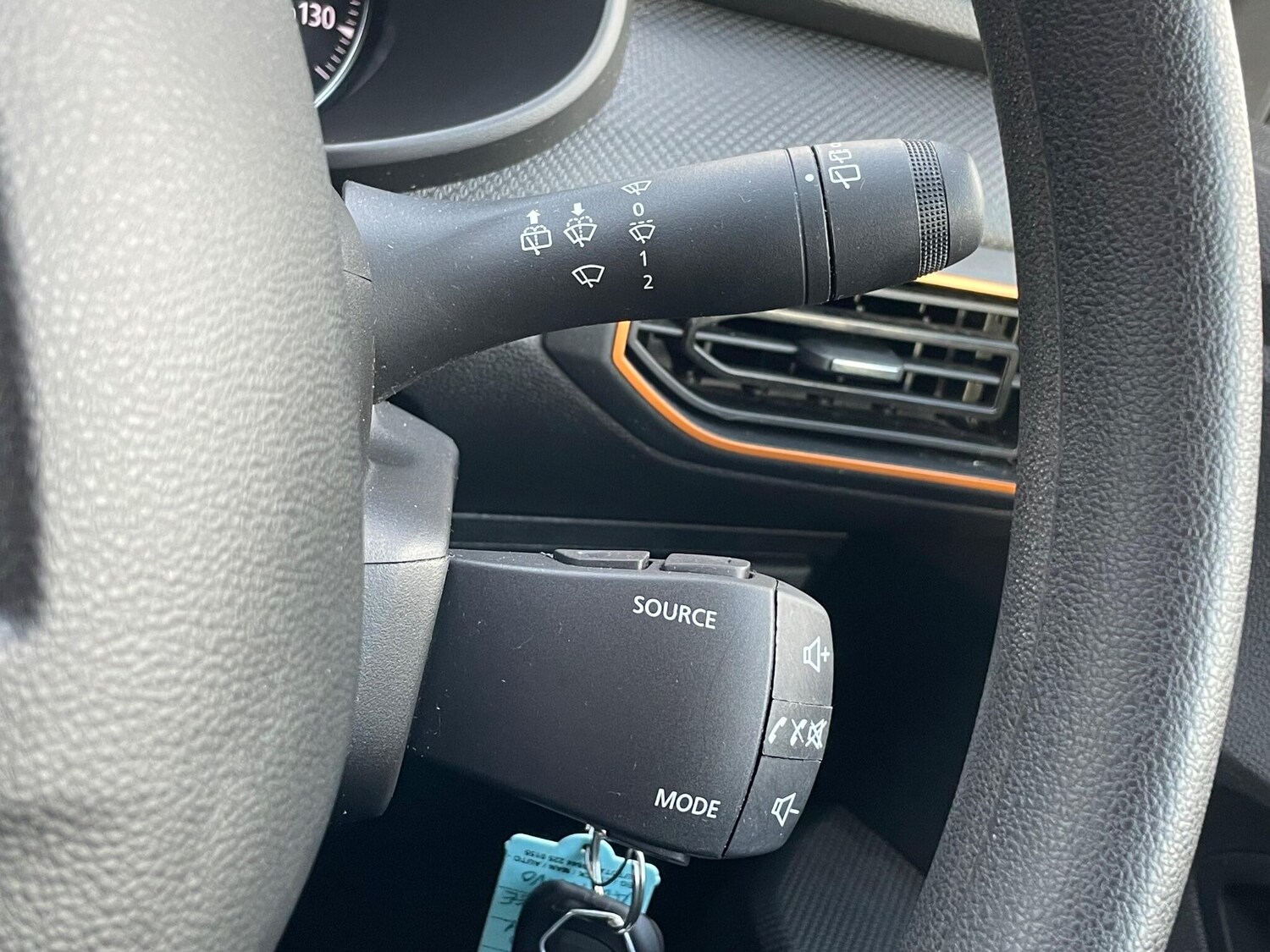 Used Dacia Sandero Stepway 2022 for sale - 76887218: Photo 40