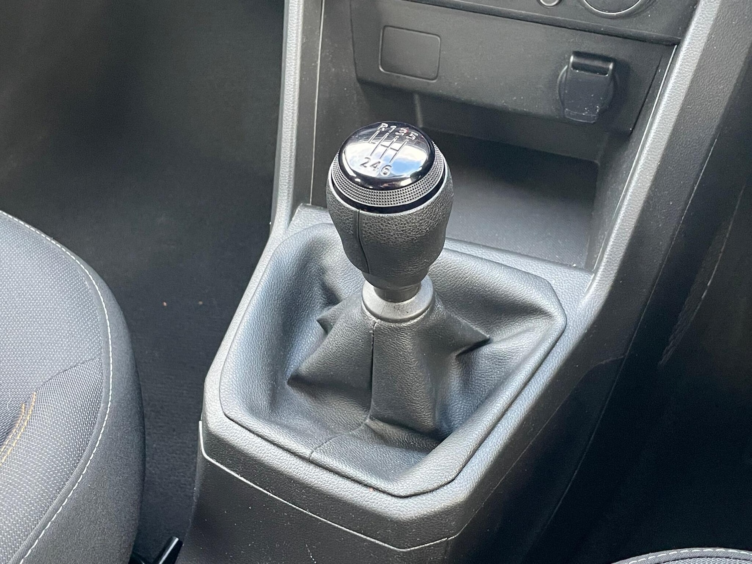 Used Dacia Sandero Stepway 2022 for sale - 76887218: Photo 44