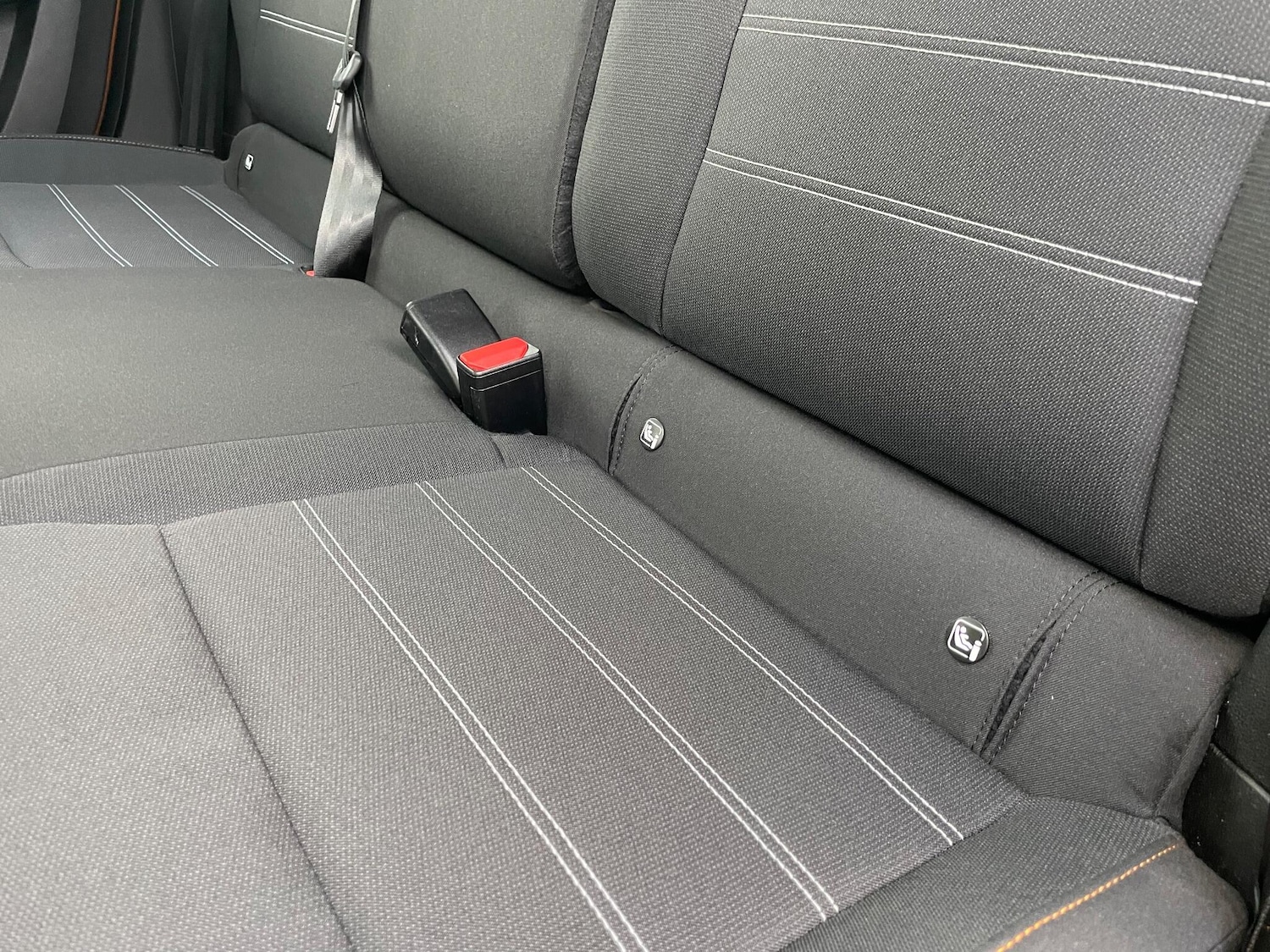 Used Dacia Sandero Stepway 2022 for sale - 76887218: Photo 52