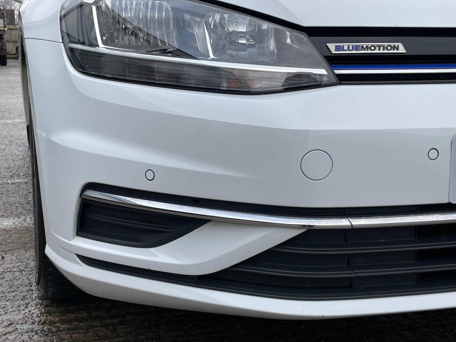 Used Volkswagen Golf 2018 for sale - 78205342: Photo 22