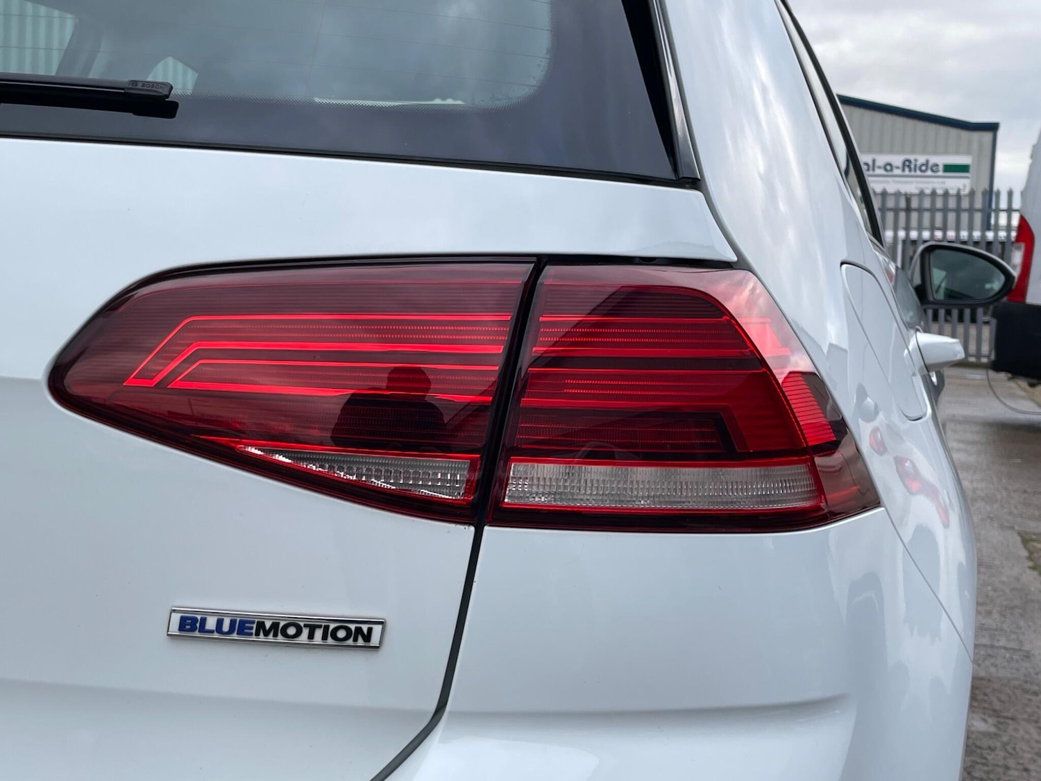 Used Volkswagen Golf 2018 for sale - 78205342: Photo 30