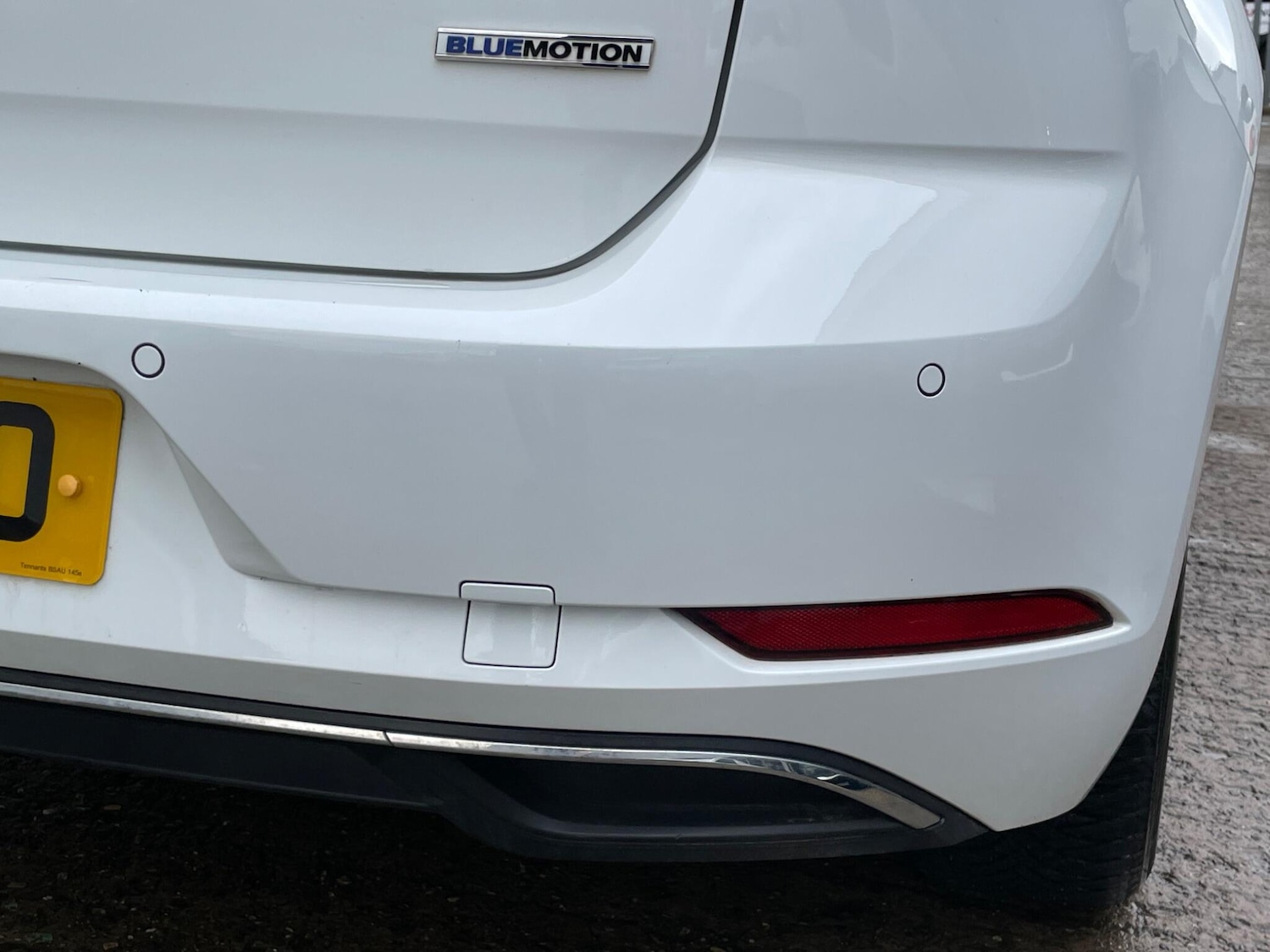 Used Volkswagen Golf 2018 for sale - 78205342: Photo 31