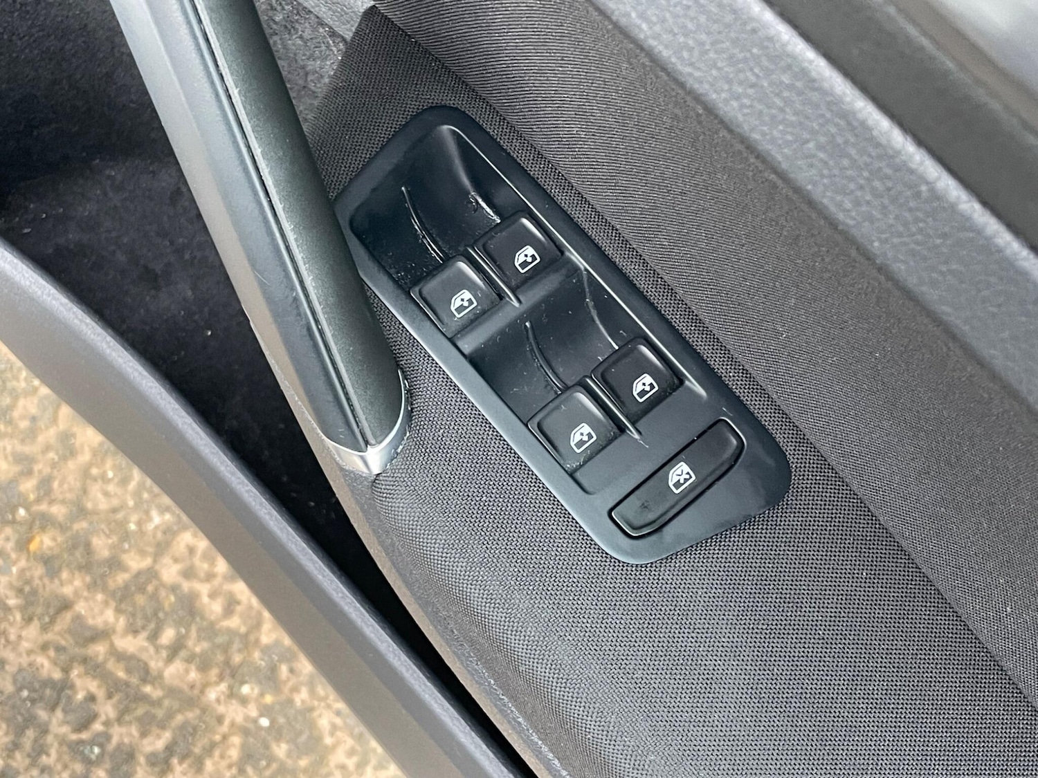 Used Volkswagen Golf 2018 for sale - 78205342: Photo 35