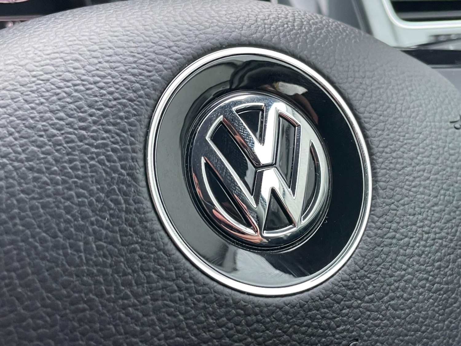 Used Volkswagen Golf 2018 for sale - 78205342: Photo 38