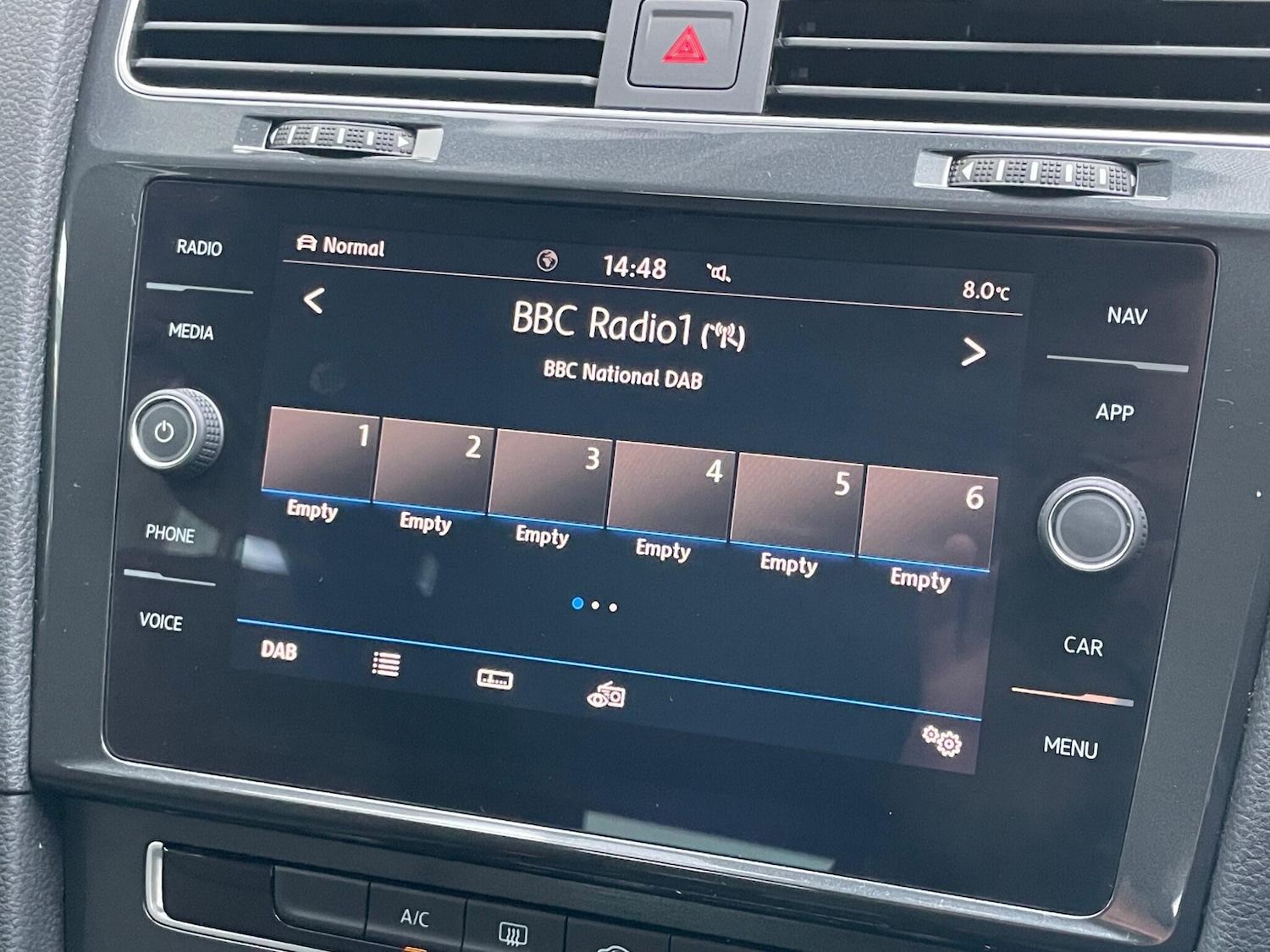 Used Volkswagen Golf 2018 for sale - 78205342: Photo 43