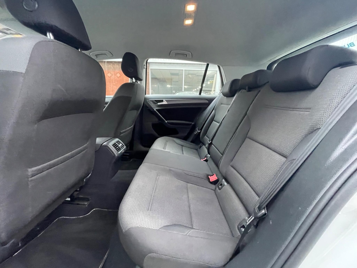 Used Volkswagen Golf 2018 for sale - 78205342: Photo 54