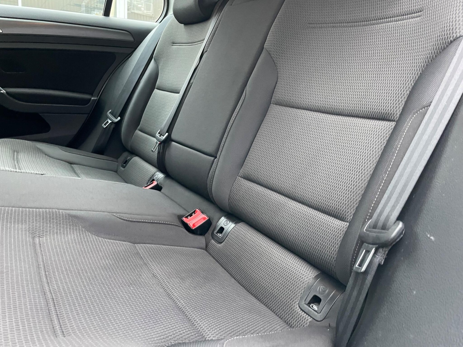 Used Volkswagen Golf 2018 for sale - 78205342: Photo 57