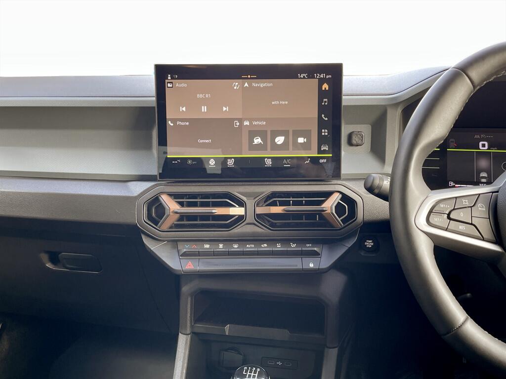 Used Dacia Duster 2025 for sale - 77574963: Photo 13