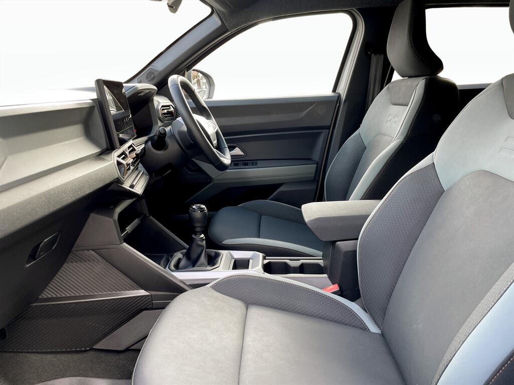 Used Dacia Duster 2025 for sale - 77574963: Photo 15