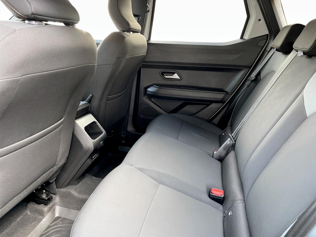 Used Dacia Duster 2025 for sale - 77574963: Photo 16