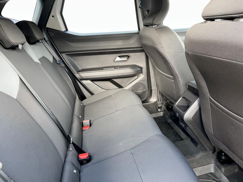 Used Dacia Duster 2025 for sale - 77574963: Photo 17