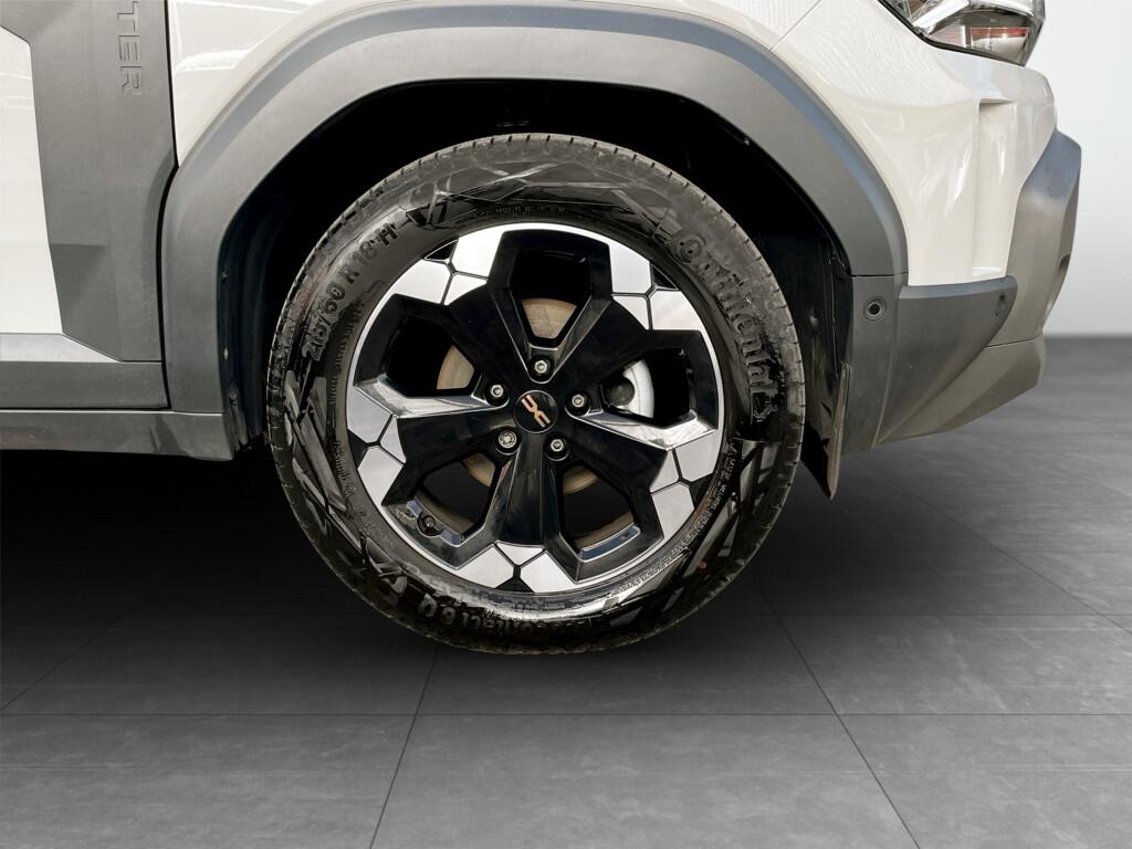 Used Dacia Duster 2025 for sale - 77574963: Photo 18