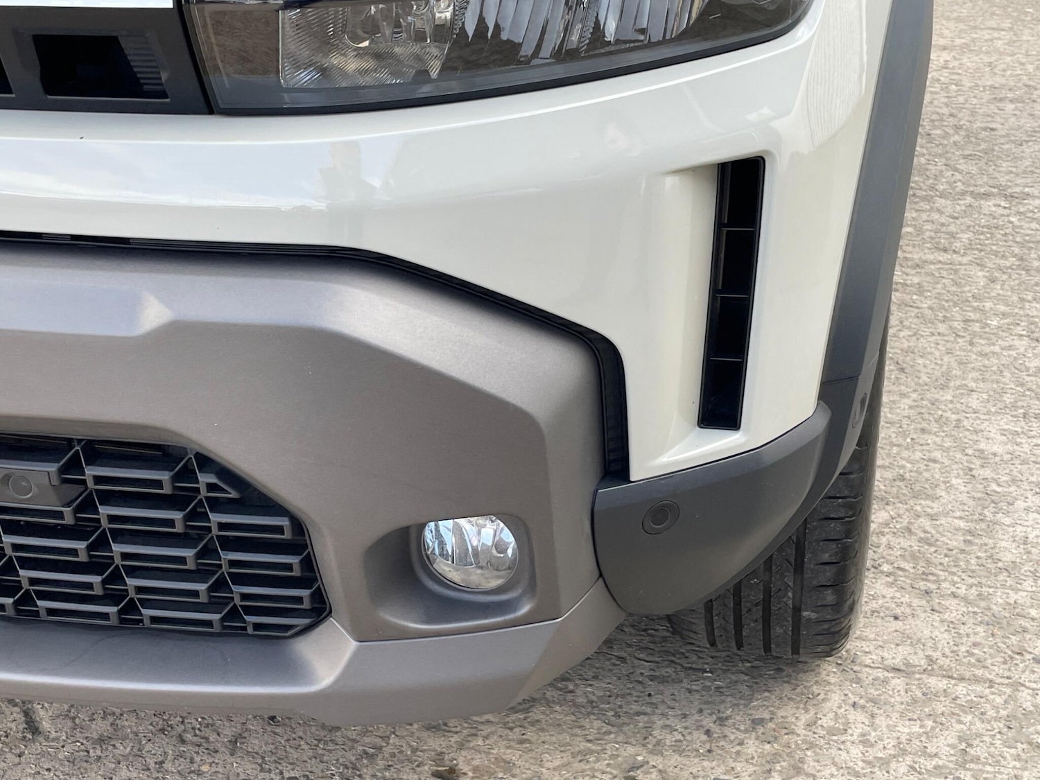 Used Dacia Duster 2025 for sale - 77574963: Photo 24