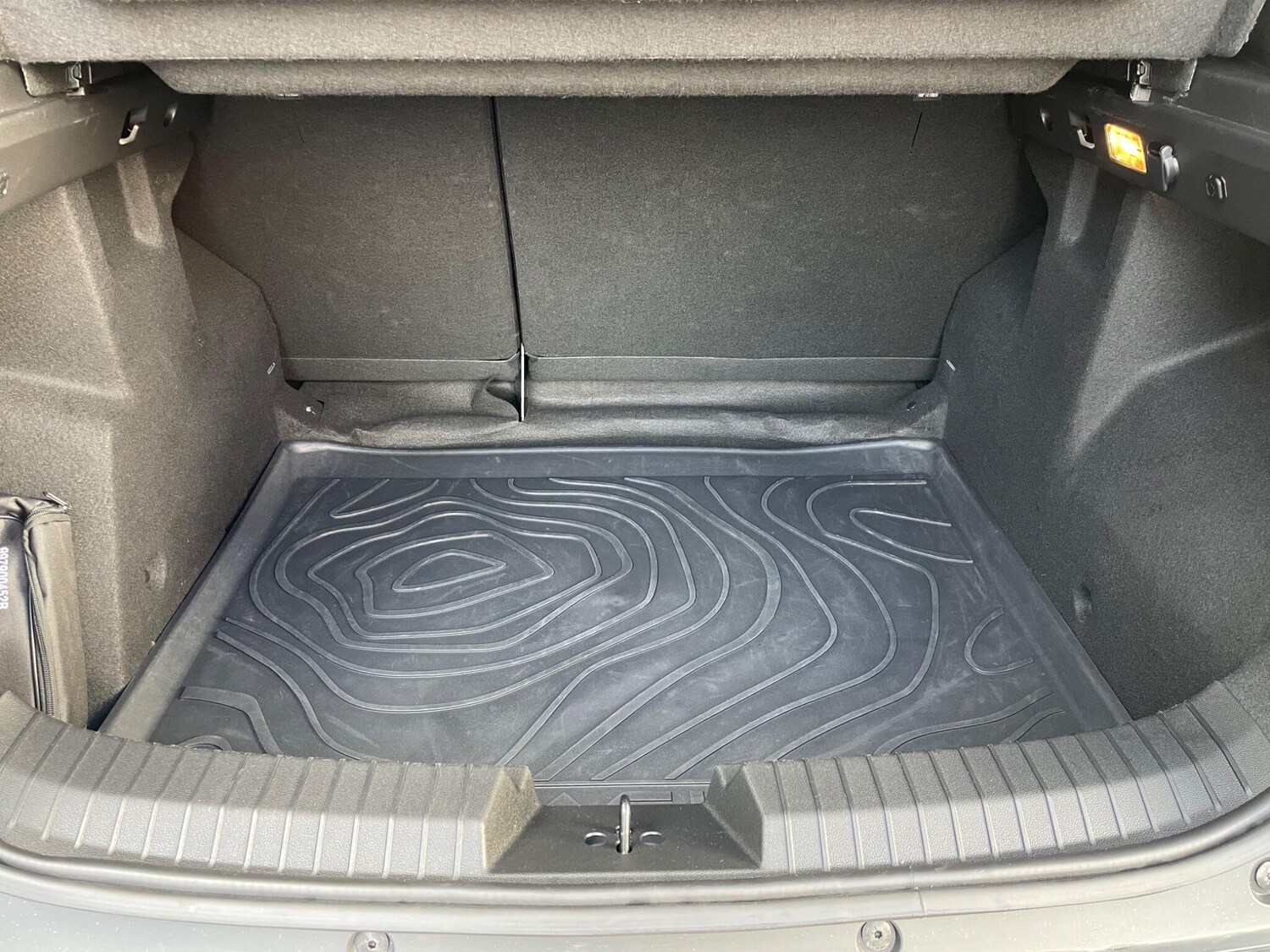 Used Dacia Duster 2025 for sale - 77574963: Photo 31