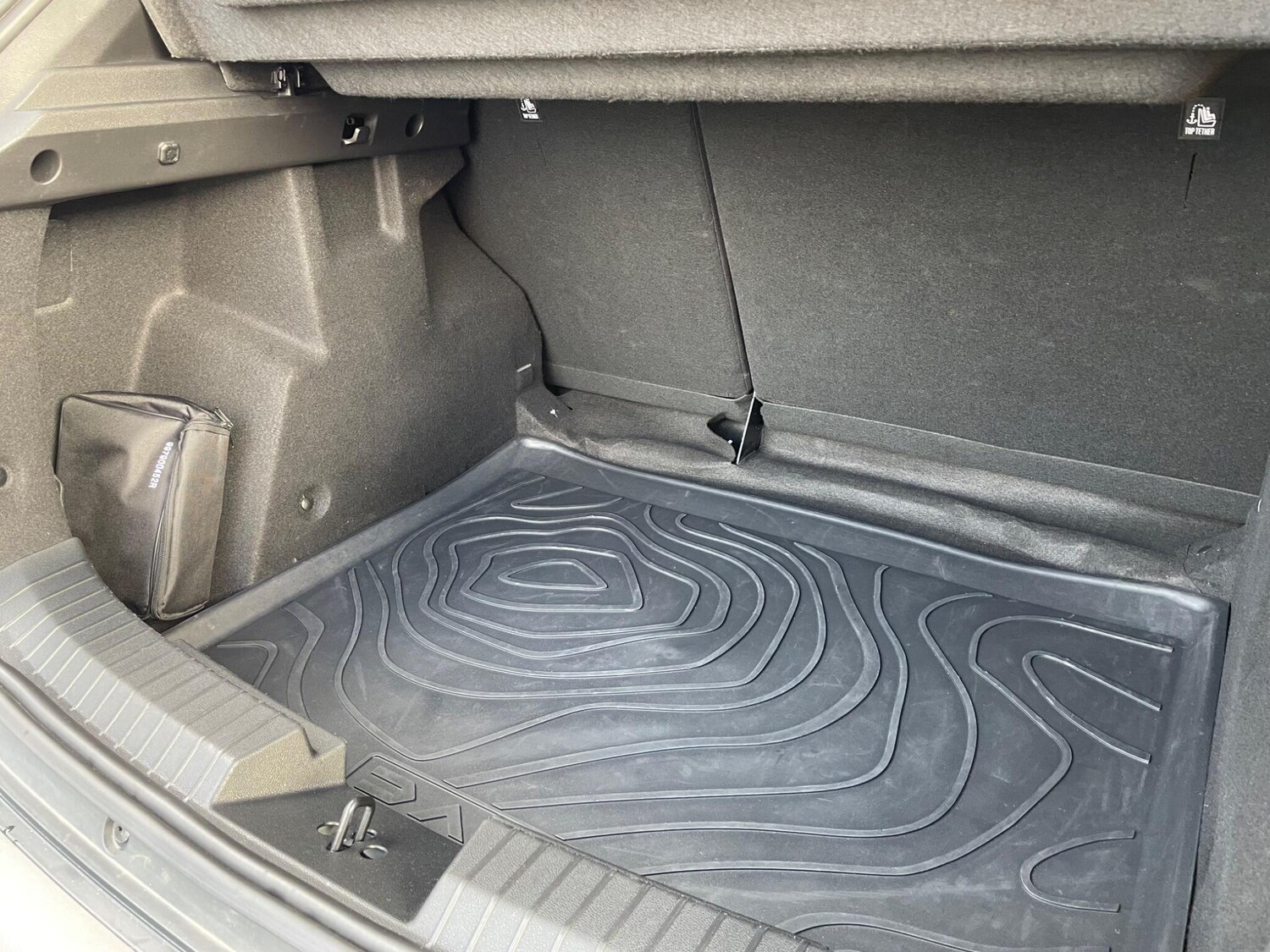 Used Dacia Duster 2025 for sale - 77574963: Photo 32