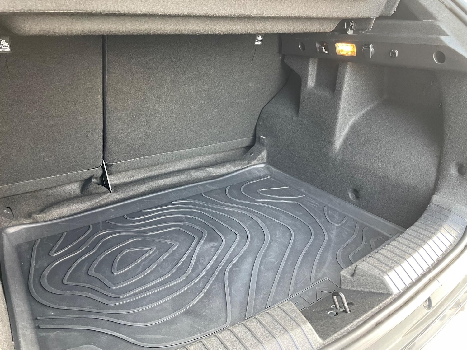 Used Dacia Duster 2025 for sale - 77574963: Photo 33