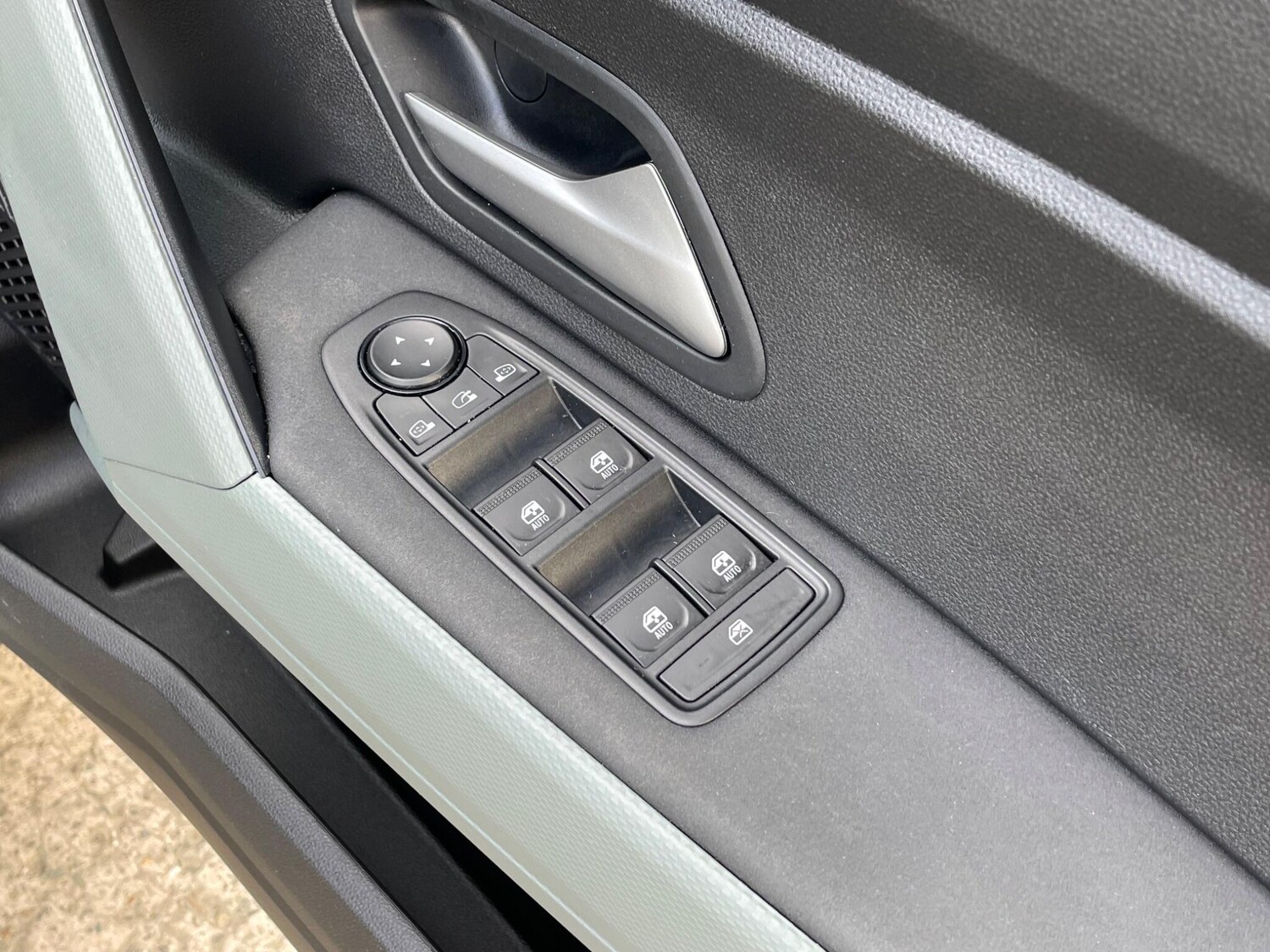 Used Dacia Duster 2025 for sale - 77574963: Photo 34