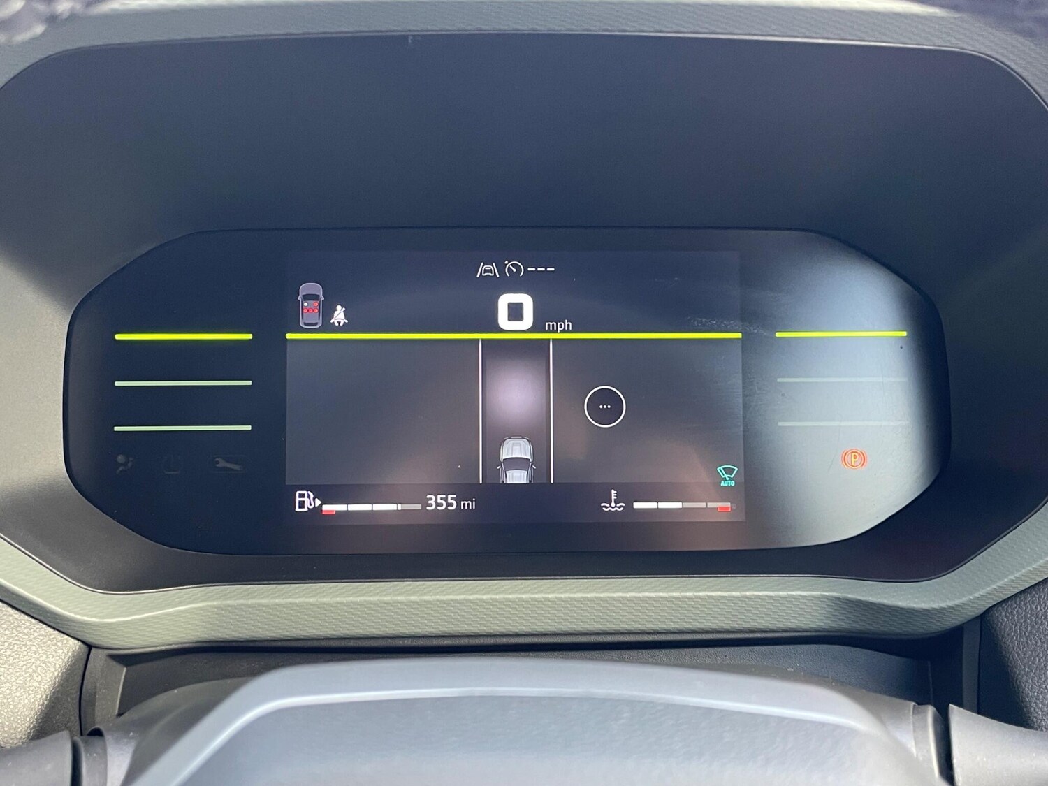 Used Dacia Duster 2025 for sale - 77574963: Photo 38