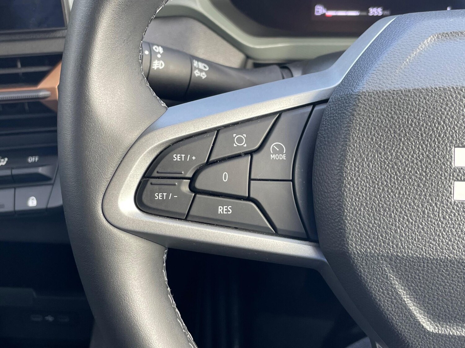 Used Dacia Duster 2025 for sale - 77574963: Photo 39