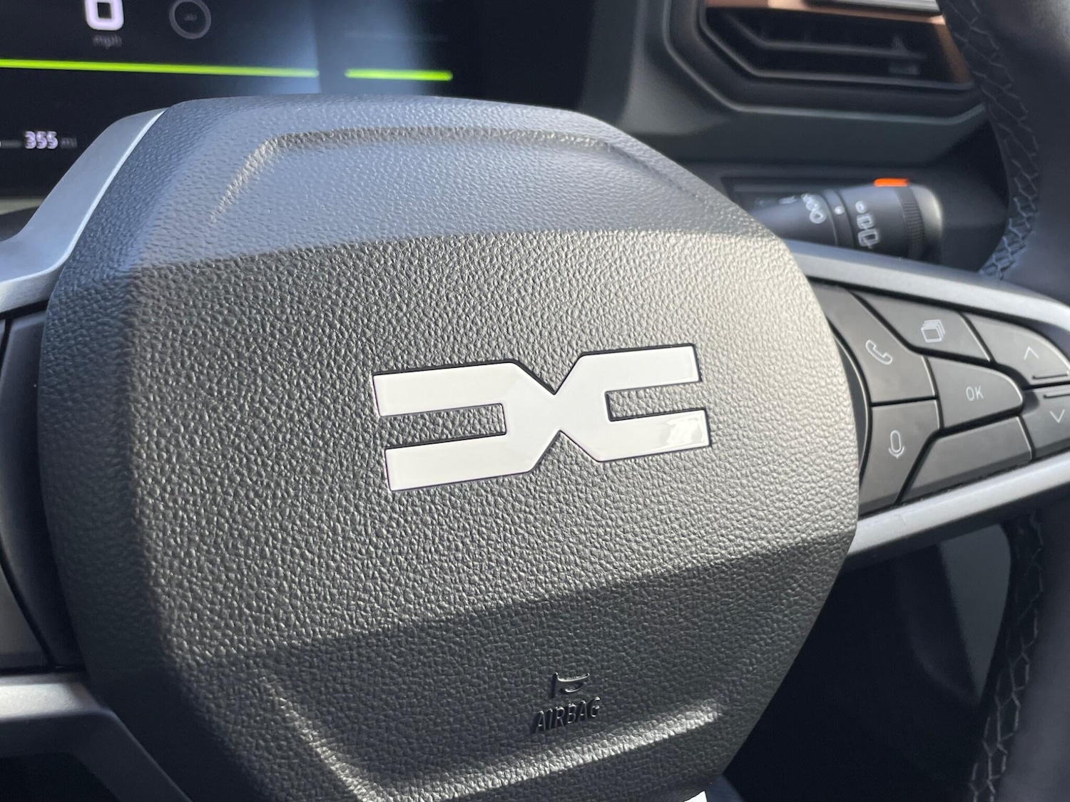 Used Dacia Duster 2025 for sale - 77574963: Photo 40