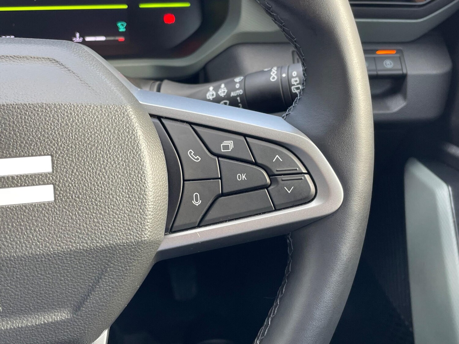 Used Dacia Duster 2025 for sale - 77574963: Photo 41