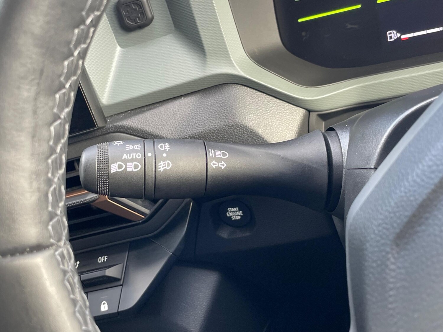 Used Dacia Duster 2025 for sale - 77574963: Photo 42