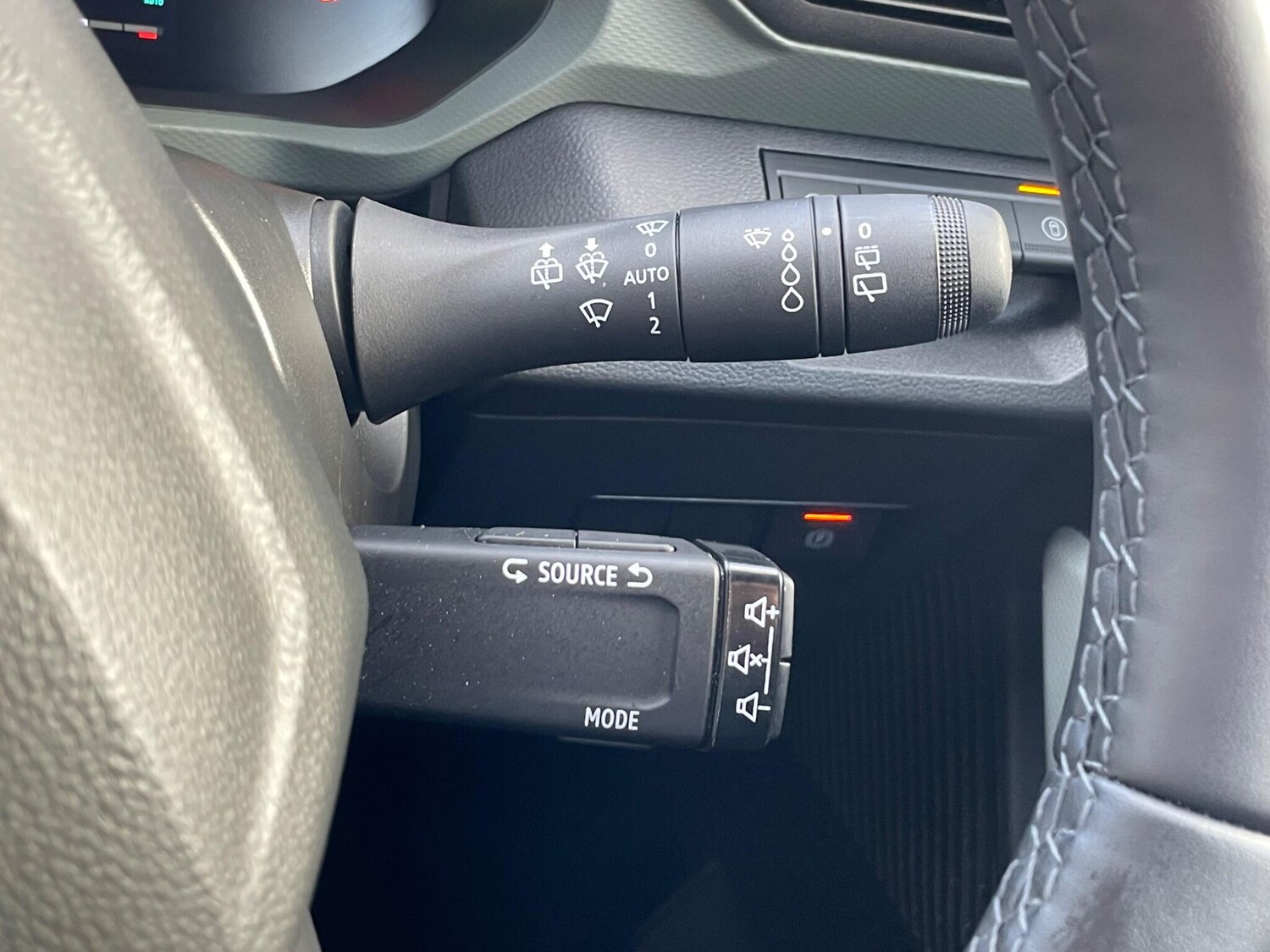 Used Dacia Duster 2025 for sale - 77574963: Photo 43