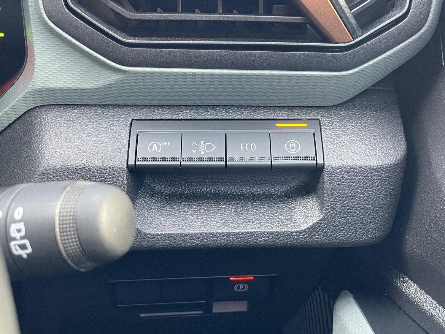 Used Dacia Duster 2025 for sale - 77574963: Photo 44